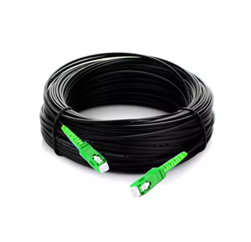 [OEDR0002] Dr-1C-SM-SCAPC-30