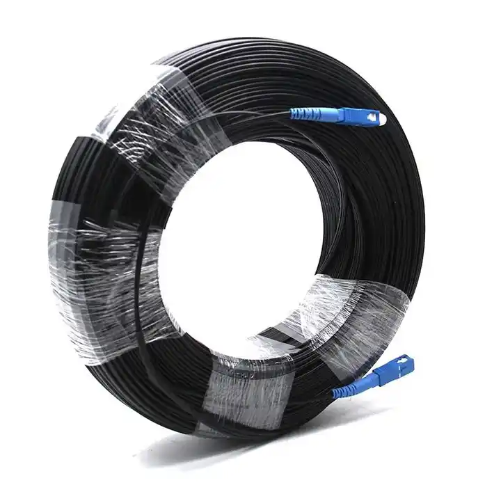 [OEDR0006] Dr-1C-SM-SCUPC-50