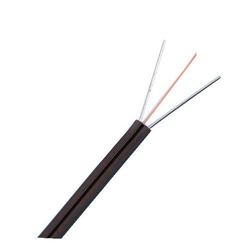 Dr-2C-SM