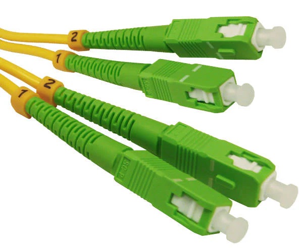 Dr-2C-SM-SCAPC-50