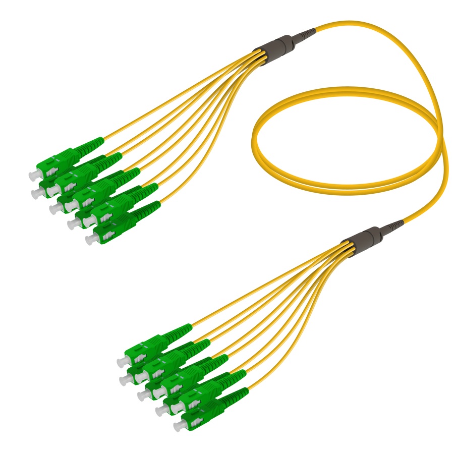 Dr-4C-SM-SCAPC-100