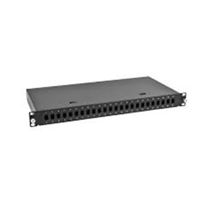 [COCO0007] ECO-48LCD-0000-B