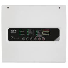 EFBW2ZFLEXI