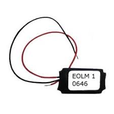 [EAAC0002] EOLM-1
