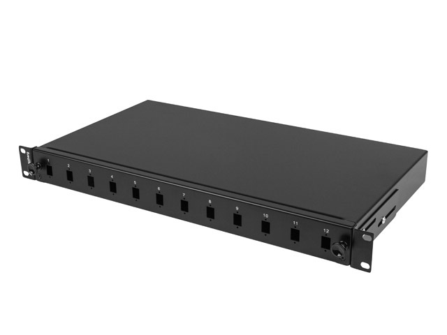 [OEAC0016] FP-PP-12C