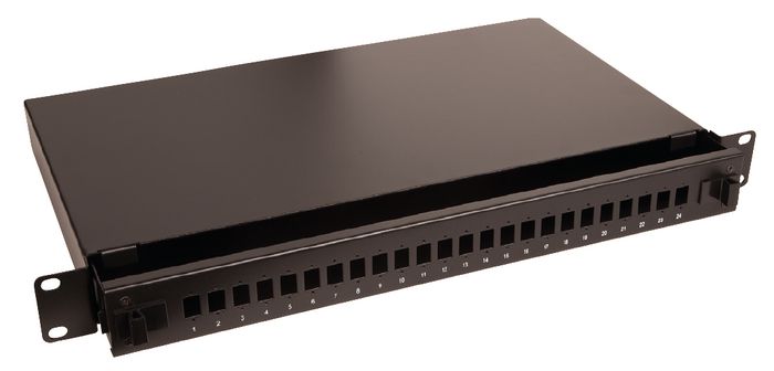 [OEAC0017] FP-PP-24C