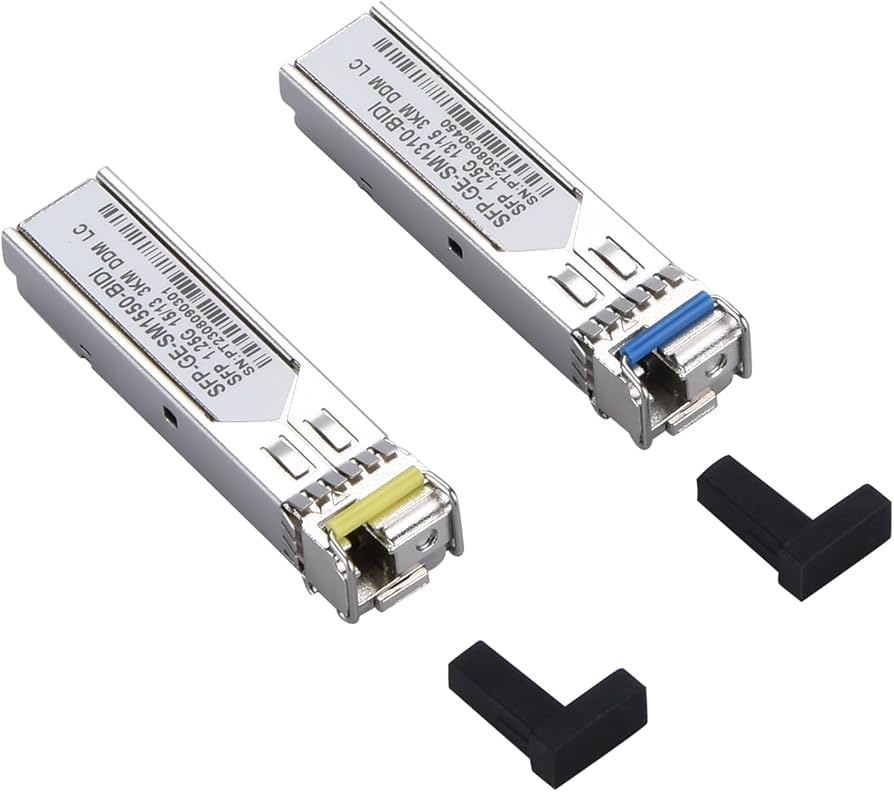 FP-SFP-20K-1G-LC