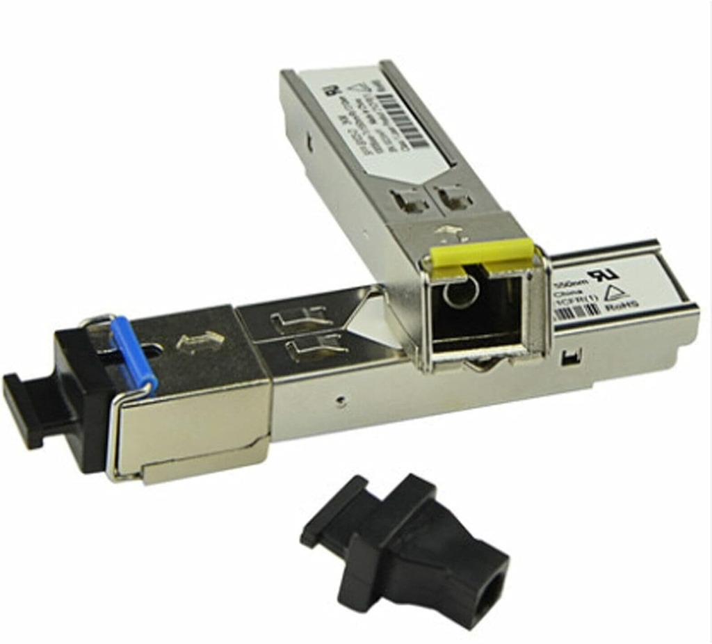 FP-SFP-40K-1G-SC
