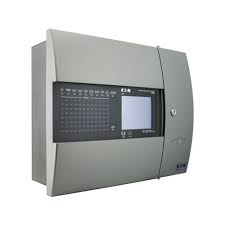 FX60002