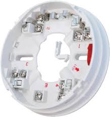 FXN720