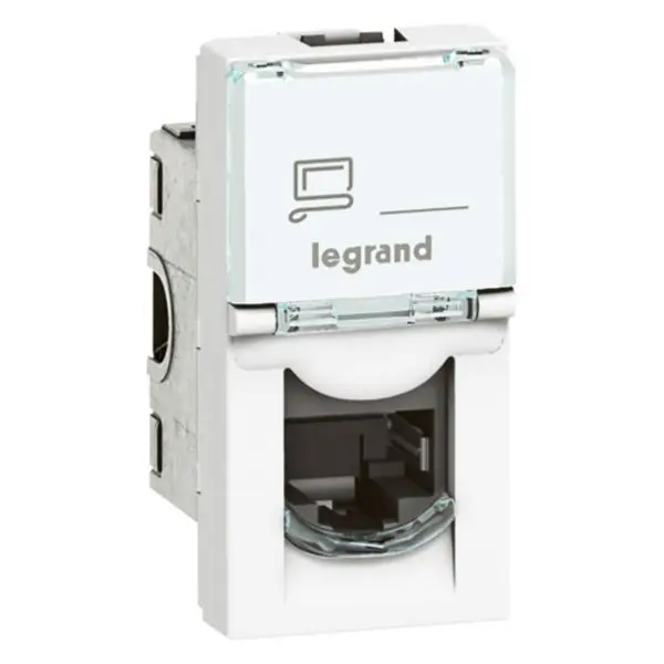 [LECO0007] KS6AS 572306