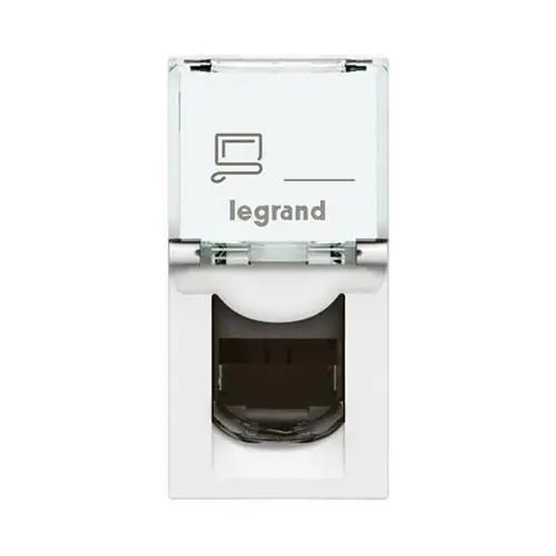 [LECO0008] KS6U 572302