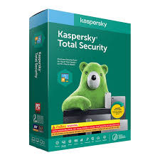 [KAKA0001] KTS1User