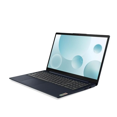 LAPTOP I3-12I5U 15IAU7 