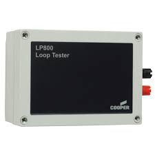 LP800KIT