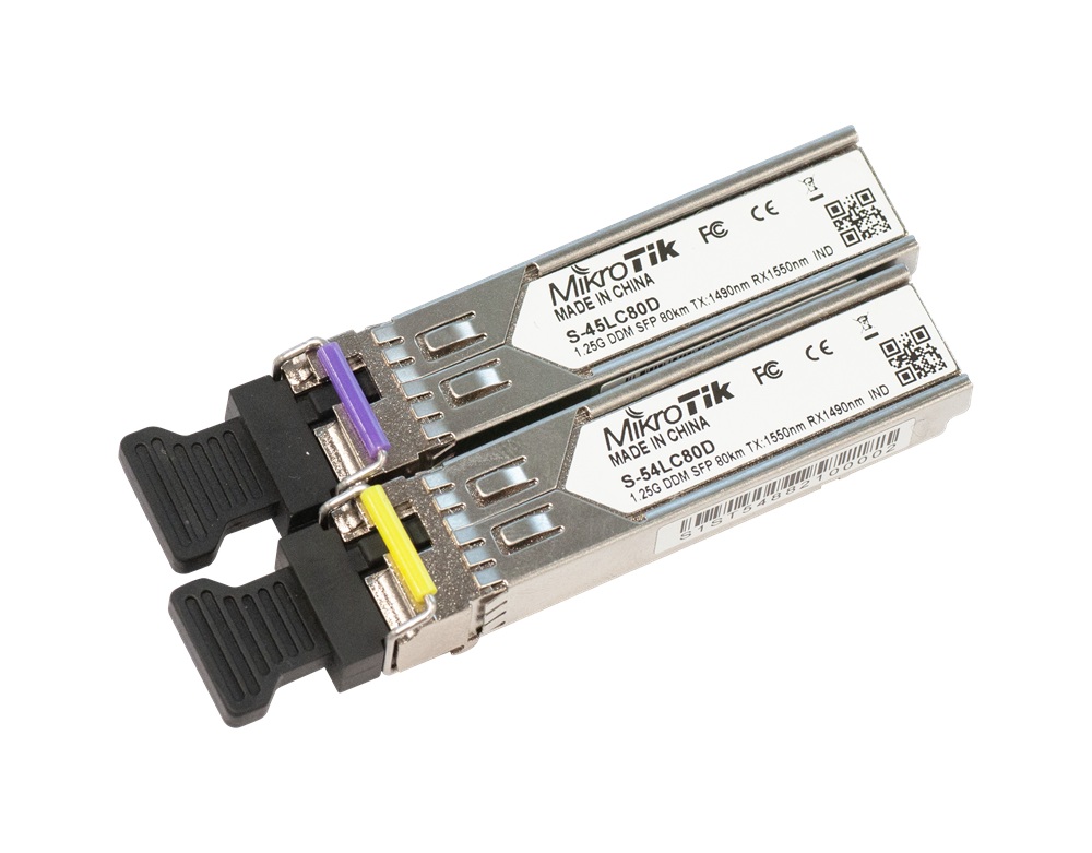S-4554LC80D