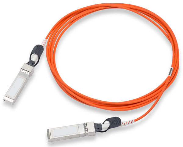 SFP-10G-CU3M