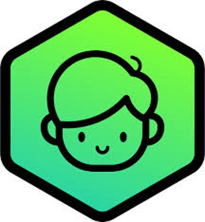 [KAKA0006] SafeKids