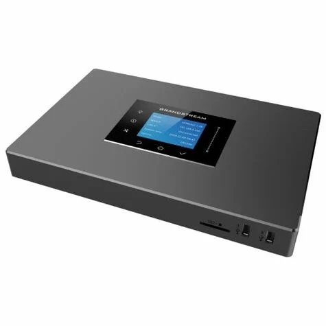 UCM6302