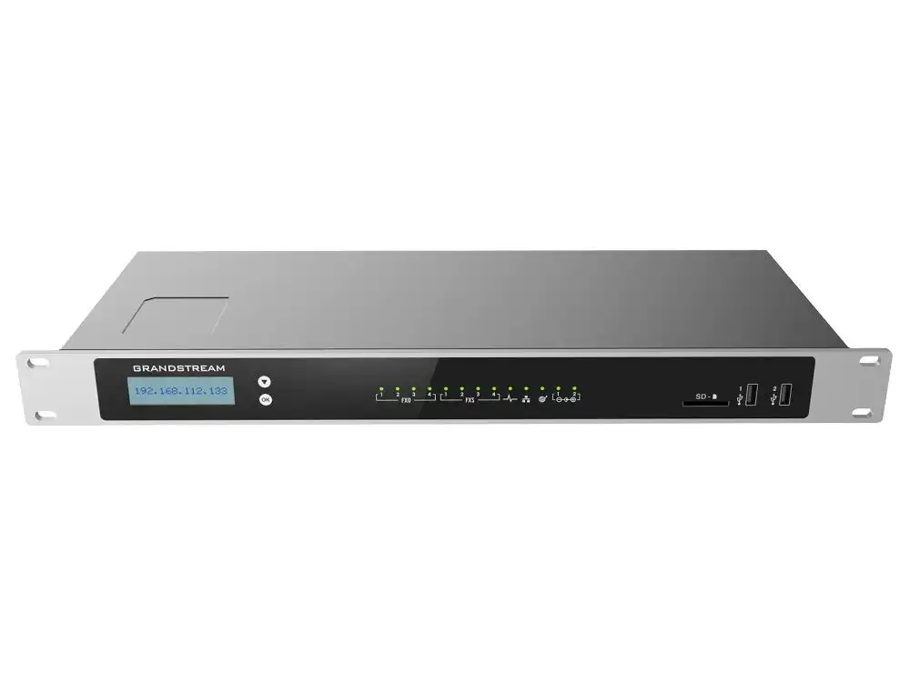 [GRPX0009] UCM6304