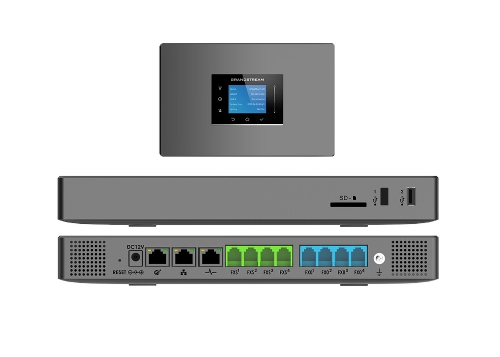 [GRPB0003] UCM6304A