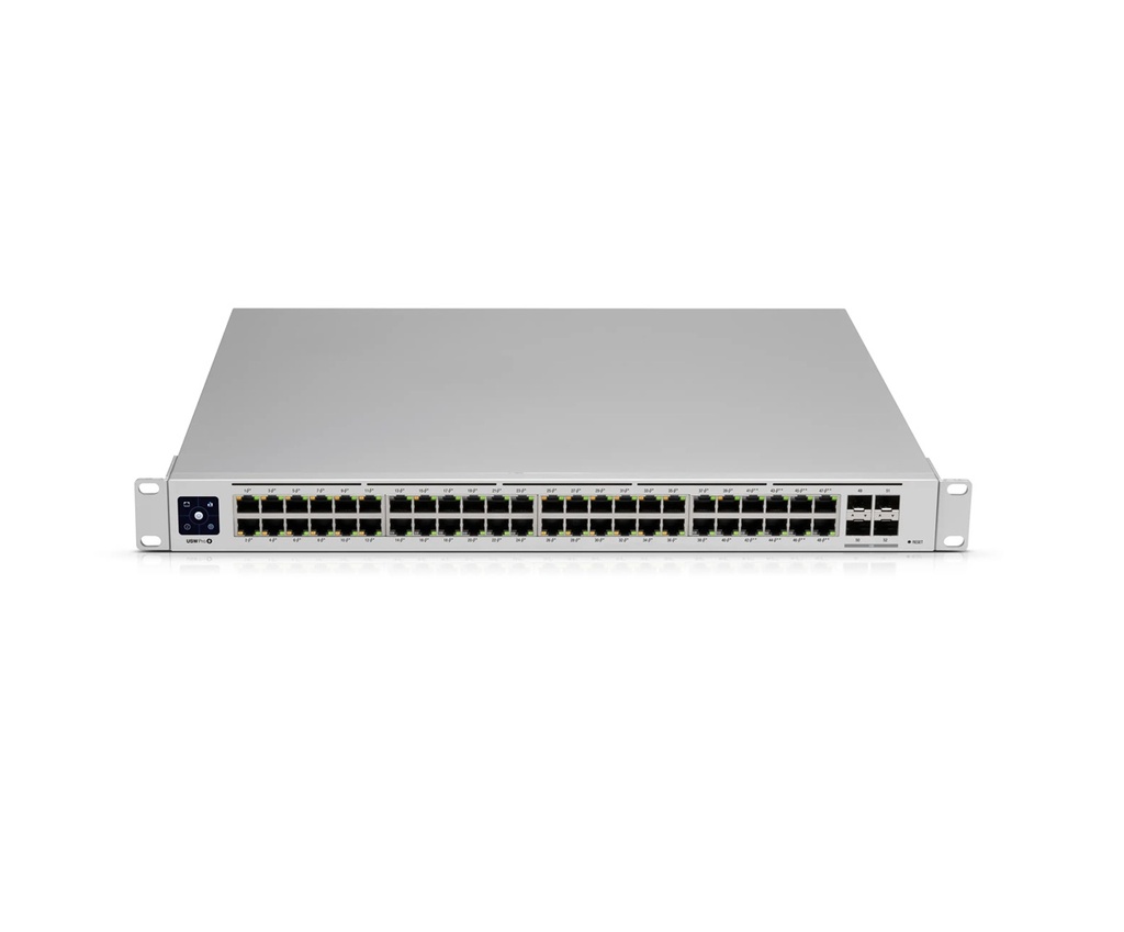 USW-Pro-48-POE