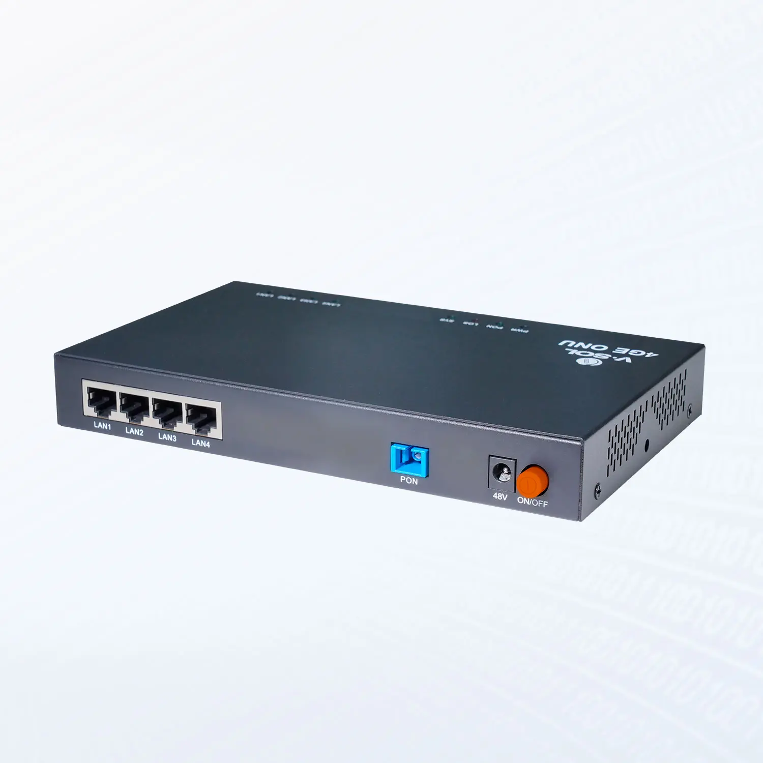 V-V2804-4GL-PSE