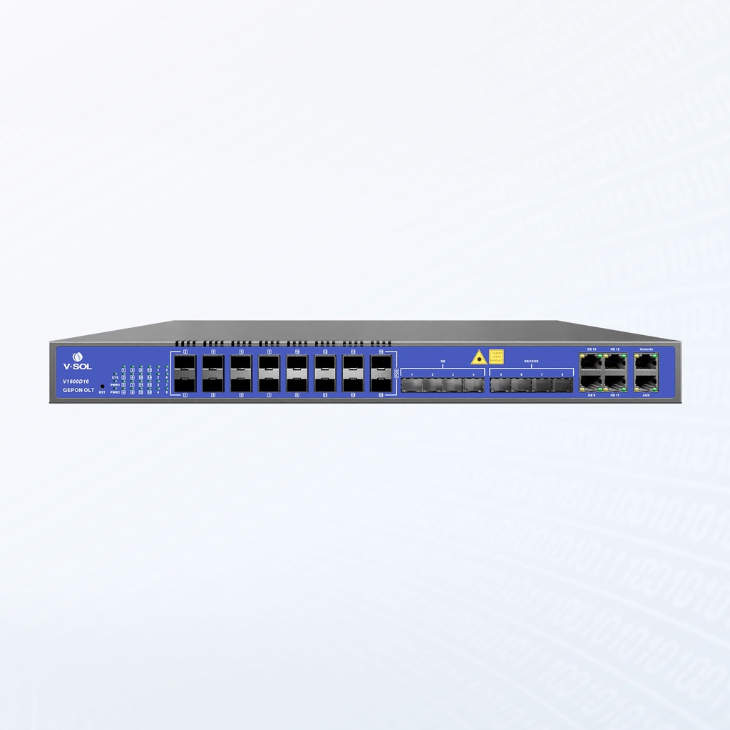 V1600D16