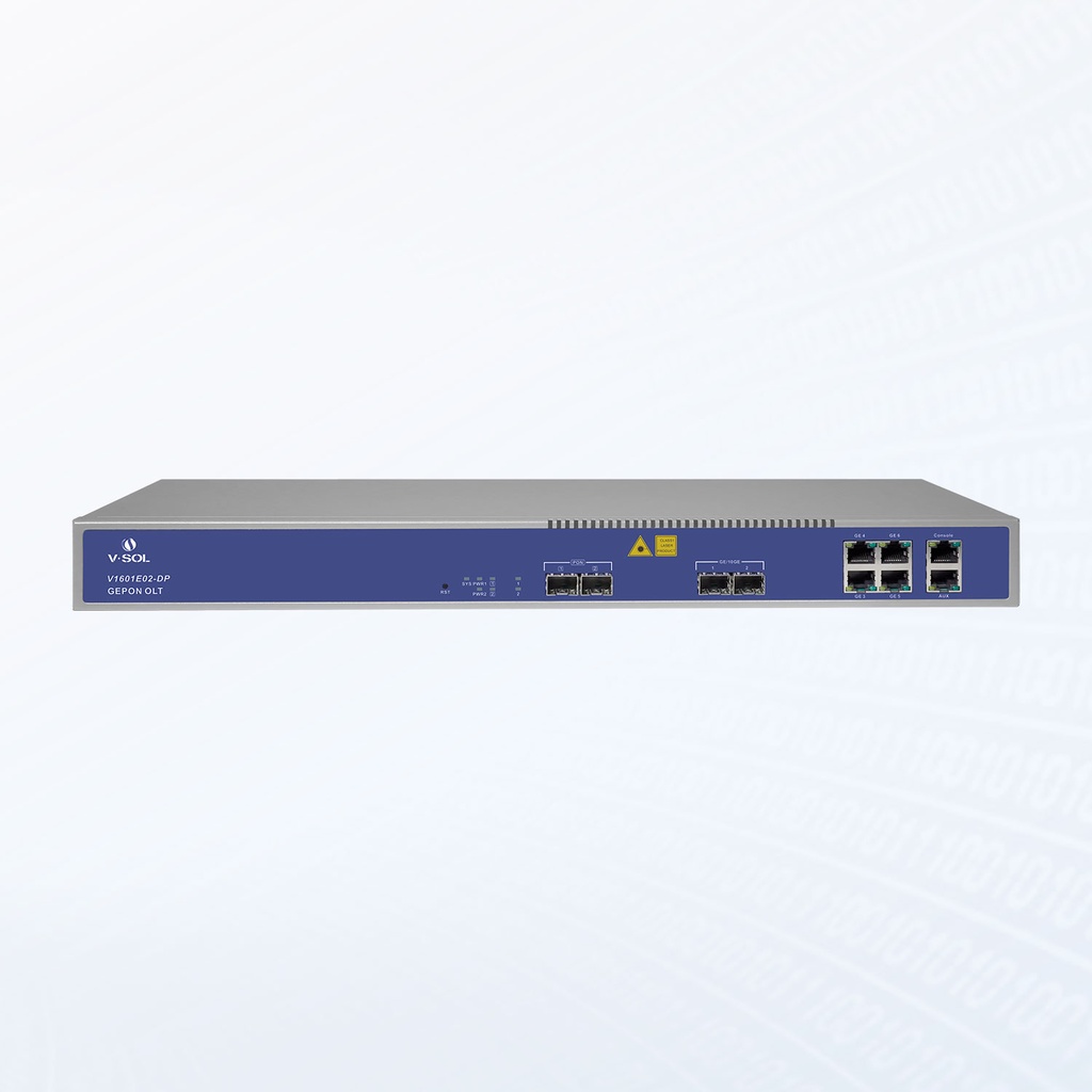 V1601E02-DP