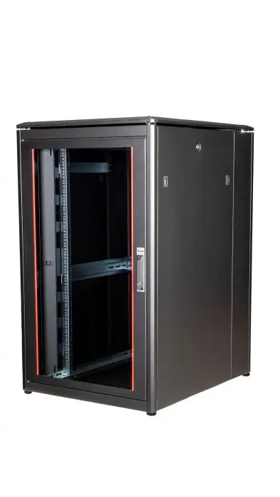 LN-CK26U6010-BL