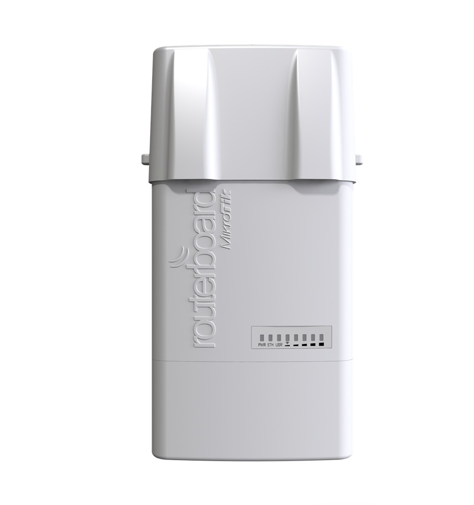 [MIWI0006] RB912UAG-6HPnD-OUT