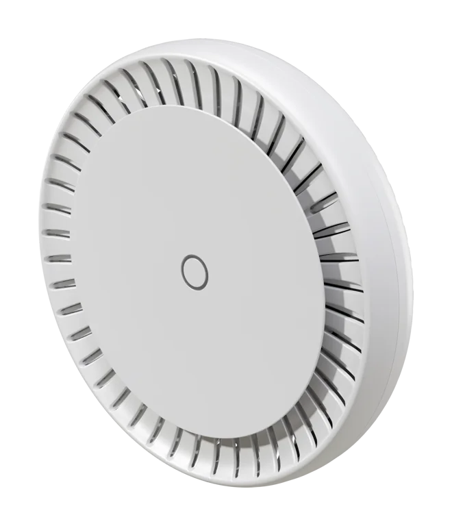 cAPGi-5HaxD2HaxD&EG12-EA