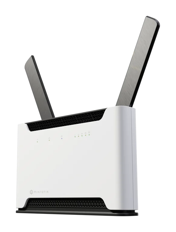 S53UG+5HaxD2HaxD-TC&R11e-LTE7
