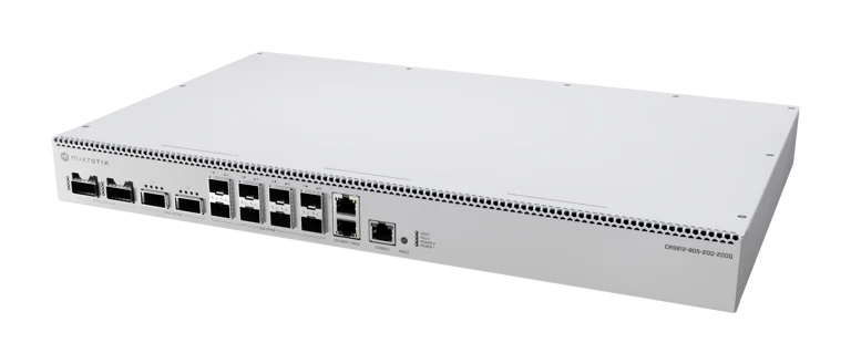 [MISW0008] CRS812-8DS-2DQ-2DDQ-RM