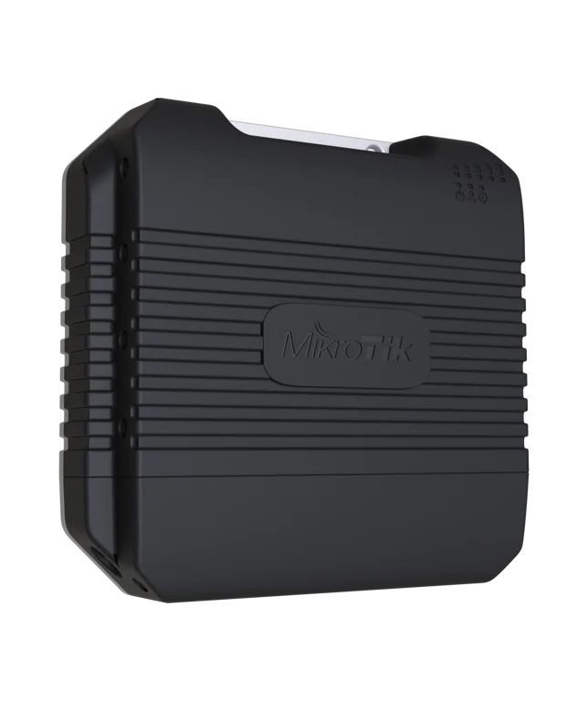 LtAP-2HnD&FG621-EAr2