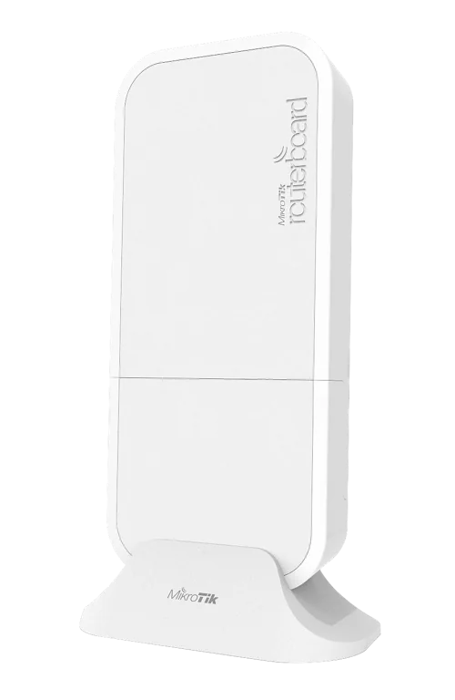wAPR-2nD&EC200A-EUr2