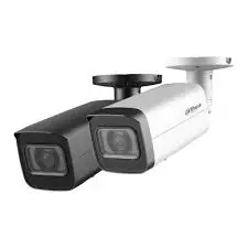 IPC-HFW2841TP-AS