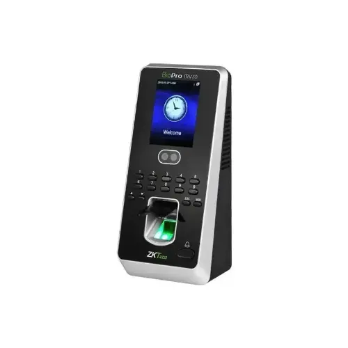 BioPro-MV30