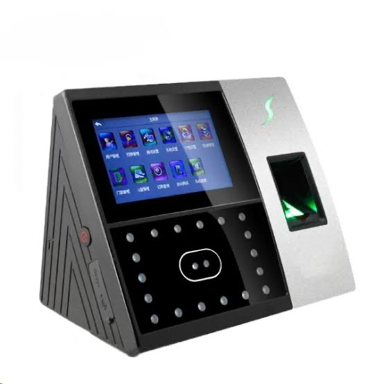 iFace702