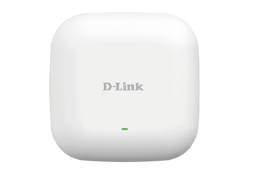 [DA1275] DAP-2230/UAU 