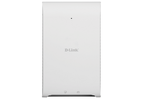 [DA1485] DAP-2620/DL 