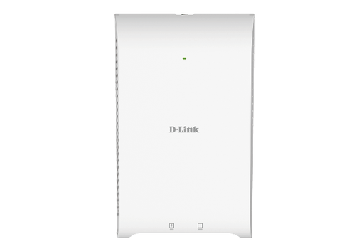 [DA1525] DAP-2622/DL 