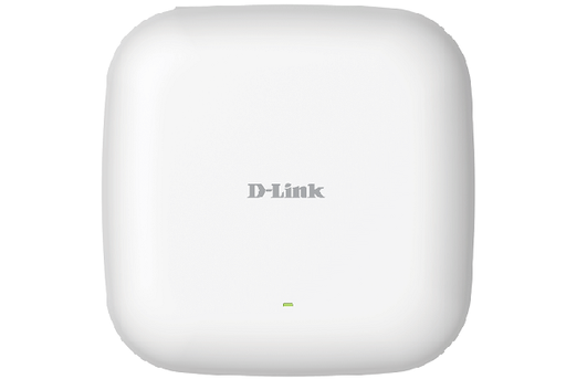 [DA1486] DAP-2662/UDL 