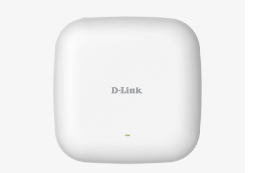 [DA1516] DAP-X2810/UDL