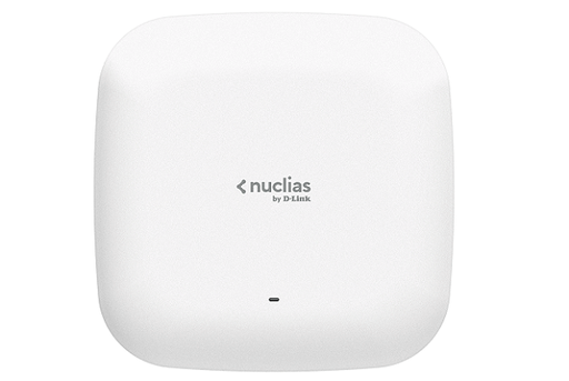 [DA1430] DBA-1210P/MNA 