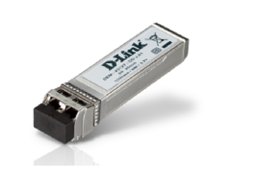 [DA1234] DEM-431XT-DD