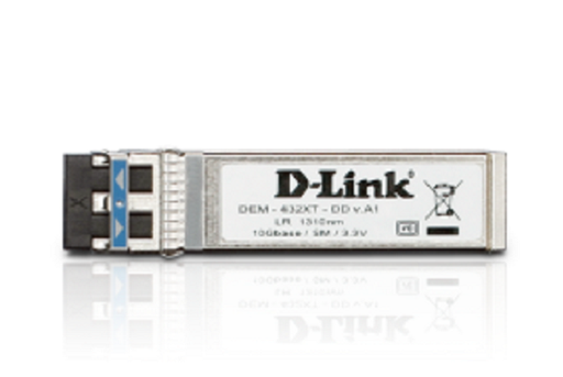 [DA1406] DEM-432XT-DD 