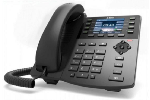 [DA1530] DPH-150GE/F5