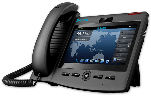 [DA1340] DPH-860S/F3