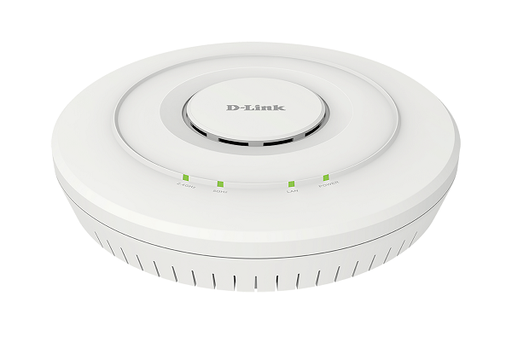 [DA1410] DWL-6610AP/UNA 